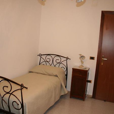 Costa D'Amalfi E Cilento Bed & Breakfast ปอนเตกัญญาโน ภายนอก รูปภาพ
